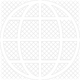 MP Worldwide Logo